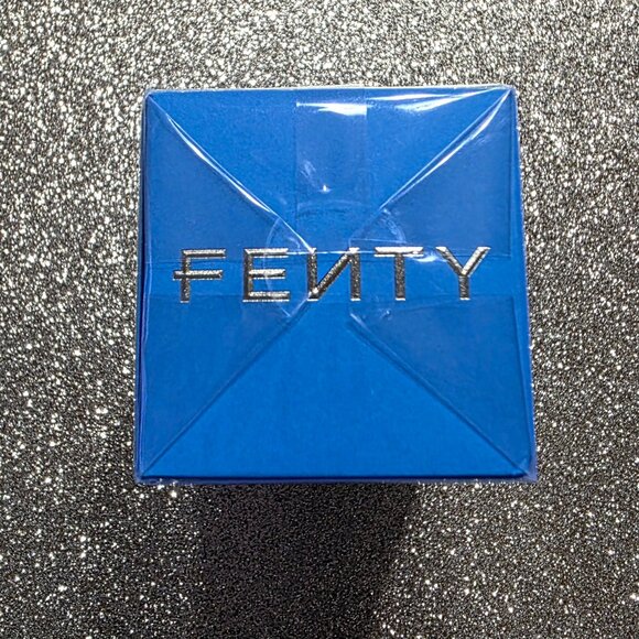 Fenty hair and body mist - Picture 2 of 2